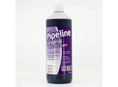 Pipeline Original - 1L